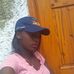 Ruth Djinie Cadet - Facebook