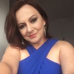 Ruth Gonçalves - @ruthcadene - Instagram