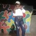Ruth Kena Cadet - Facebook