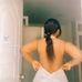 Ruth Tamianca Cadet - Facebook