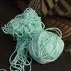 Crochet Grandma - @ruthcain - TikTok