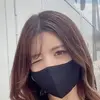 혜자 - @ruth.cain - TikTok
