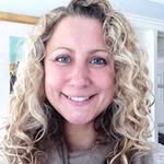 Ruth Anita Cain - @ruthcain25 - Instagram