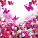Ruth Ann Cain - Facebook