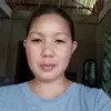Ruth Cain341 - @ruthcain341 - TikTok