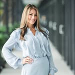 Ruth Cain - @nurseruth716 - Instagram