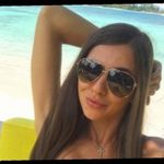 Ruth Cain - @ruthcain6458 - Instagram
