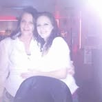 Ruth Cain - Facebook