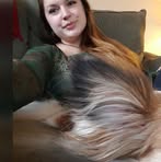 Ruth Cain - Facebook