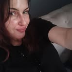 Ruth Cain - Facebook