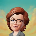 Ruth Cain - @ruth.cain.37 - Instagram