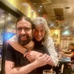 Ruth Cain - @ruthcain4 - Instagram
