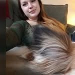 Ruth Cain - @ruthcain843 - Instagram