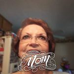 Ruth Cain - @ruth.cain.16144 - Instagram