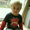 ruth cain - @ruth.cain6 - TikTok