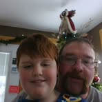 Ruth Cain - Facebook
