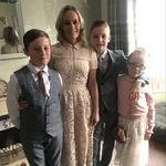 Ruth Cain - @pre_loved_by_the_cains - Instagram