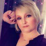 Ruth Fountain Cain - @rfcain - Instagram