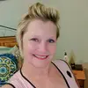 Ruth Fountain Cain - @ruthfountaincain - TikTok