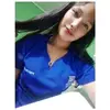 ruth@ - @ruthcainicela - TikTok