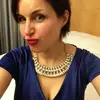 ruthcain292 - @ruthcain292 - TikTok