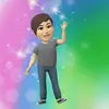 ruthcain571 - @ruthcain571 - TikTok