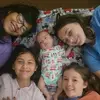 ruthcainsantoro - @ruthcainsantoro - TikTok