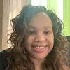 ruthsargeantcain - @ruthsargeantcain - TikTok