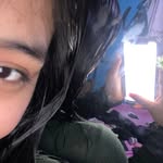 𝑅𝓊𝓉𝒽 𝒞𝒶𝓁𝒹𝑒𝓇ó𝓃 🦋 - @calderon.vr - Instagram