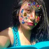 @ Ruth⚽ - @ruth_calderon_aran - TikTok