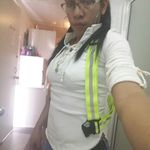 heidy ruth rivas calderon - @ruthcalderon_ - Instagram