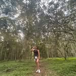 Raquel Ruth Calderon - @ruth.calderon_24 - Instagram