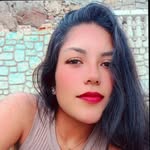 Ruth  Calderon Campos - @karinacalderoncampos - Instagram