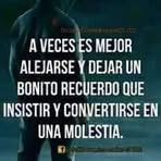 Ruth Calderon - Facebook