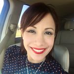 Ruth Calderón - @calderon.dra - Instagram