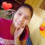 Ruth Calderon - @ruth.calderon.5496 - Instagram