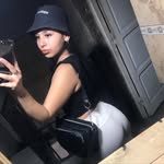 ruth_Calderon - @ruth._.calderon22 - Instagram