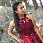 Ruth Calderon - @calderonruth943 - Instagram