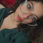 Ruth_Calderon - @ruth._.calderon - Instagram