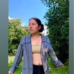 Ruth Calderon - @runers_calderon - Instagram