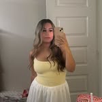 Ruth Calderon - @ruthitzzel - Instagram