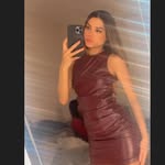 Ruth Calderon - @ruth_calderon18 - Instagram