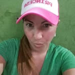 Ruth Calderon - @ruth.calderon.1441810 - Instagram
