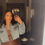 Ruth Calderon - @gassedup_ - Instagram