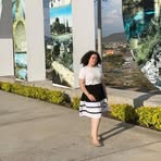 Ruth Calderón - Facebook