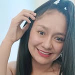 Ruth Calderon - @ruthcalderon1751 - Instagram