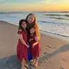 Ruth Calderon - @ruth.calderon22 - TikTok