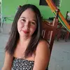 Ruth Calderon - @ruth.calderon46 - TikTok