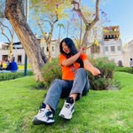Ruth Calderon - @ruthcalderon222 - Instagram