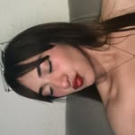Ruth Calderón - @rutth_calderon - Instagram